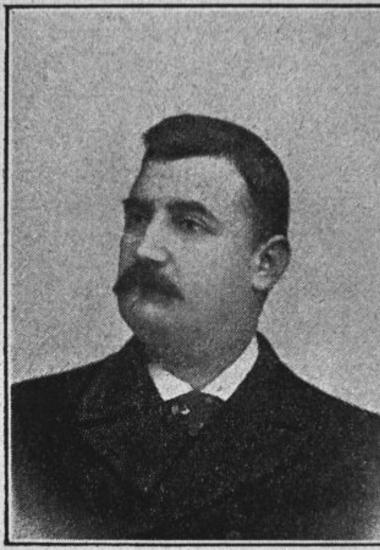 Κωνσταντινίδης Αγαθοκλής