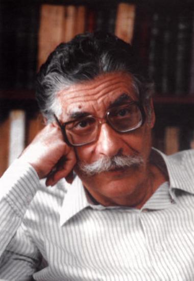 Anagnostakis Manolis