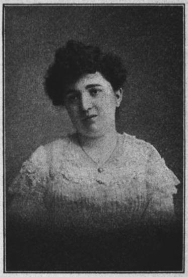 Ιγγλέση Κατίνα