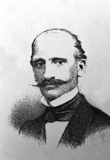 Deligiannis Ioannis