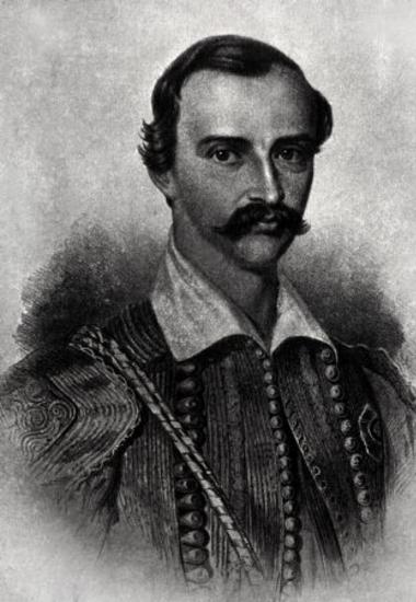 Όθων Α' της Ελλάδας