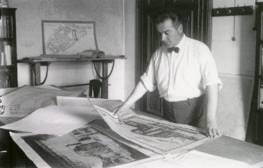 Kontostanos Georgios