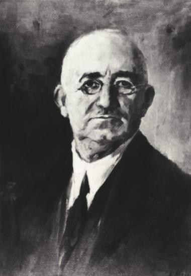 Σάββας Κωνσταντίνος