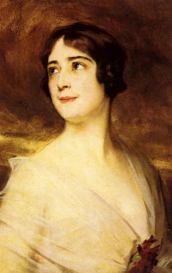 Βαλσαμάκη Μαρία