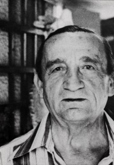 Αθανασούλης Κρίτων