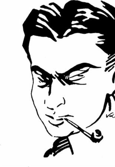 Μπαστιάς Κωστής