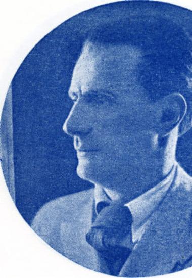 Παππάς Νίκος