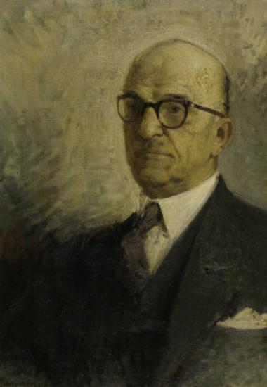 Κιτσίκης Νίκος