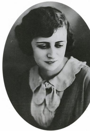 Παπαϊωάννου Βούλα