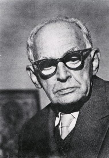 Πικιώνης Δημήτρης