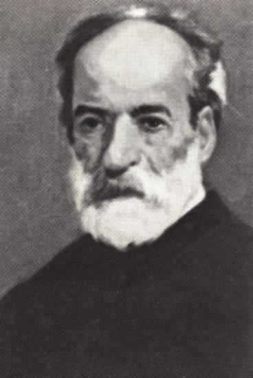 Filippotis Dimitrios