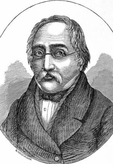 Ιπλιξής-Ιωνίδης Κωνσταντίνος