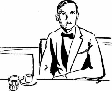 Κορδάτος Γιάννης