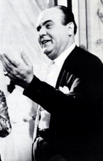 Αυλωνίτης Βασίλης