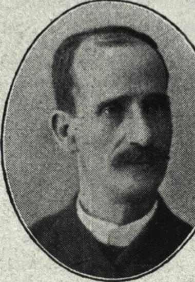 Κανελλίδης Πέτρος