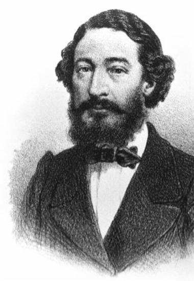 Efstahtios Kleovoulos, bishop of Kaisareia