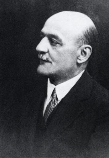 Petimezas-Lavras Nikos