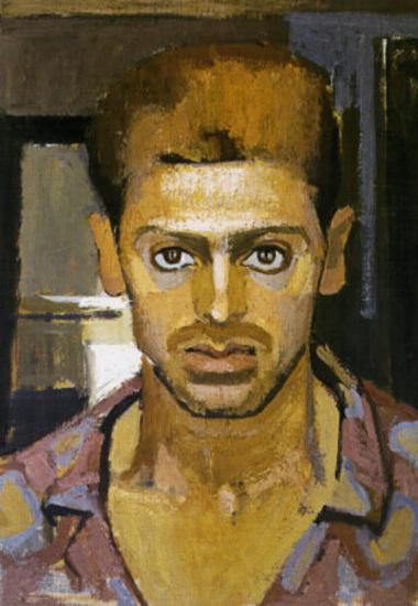 Τσόκλης Κώστας