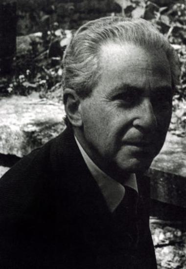Stergiopoulos Kostas