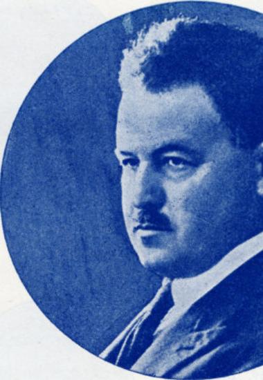 Γκέσκος Κωνσταντίνος