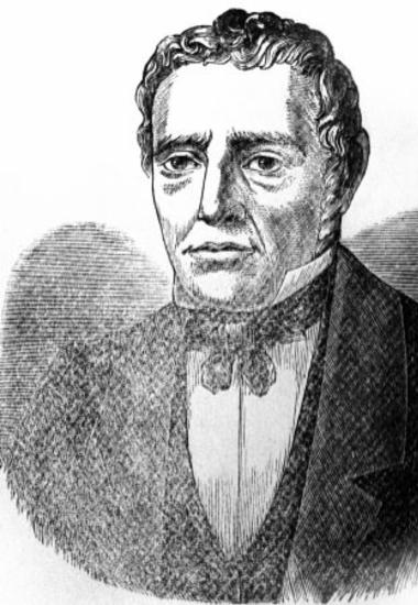 Sinas Georgios