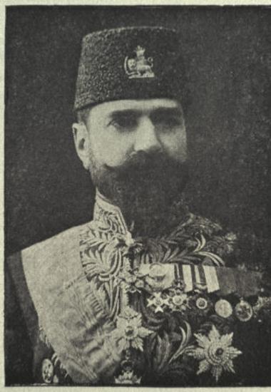 Διαμαντίδης Κωνσταντίνος