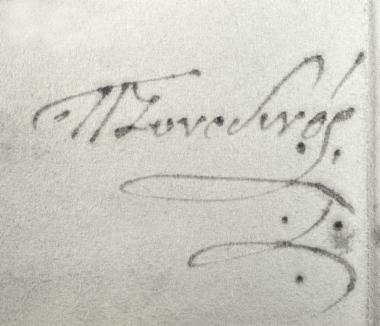 Συνοδινός Παναγιώτης