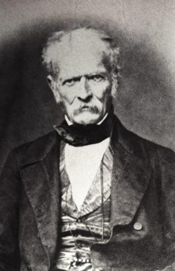 Αντωνιάδης Εμμανουήλ