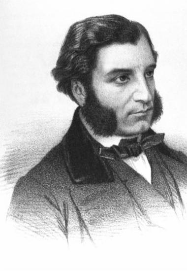 Ζαμπάκος-Πασάς Δημήτριος