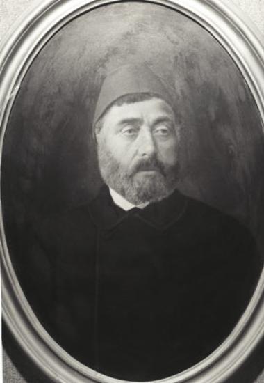 Φωτιάδης Κωνσταντίνος