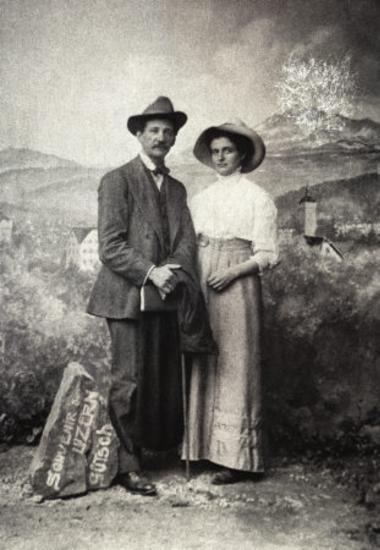 Δελμούζος Αλέξανδρος