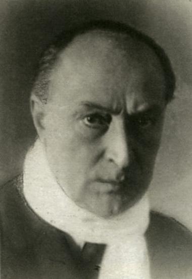 Σικελιανός Άγγελος