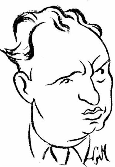 Παπανικόλας Στρατής