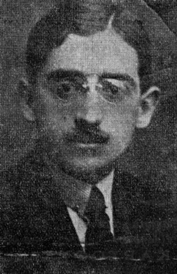 Καζάζης Τάκης