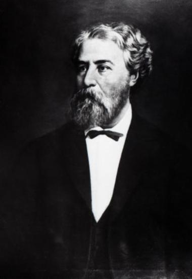 Λάκων Βασίλειος