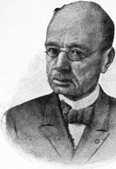 Ζαφειρόπουλος Στέφανος