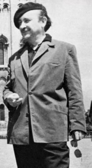 Αλεξάνδρου Άρης