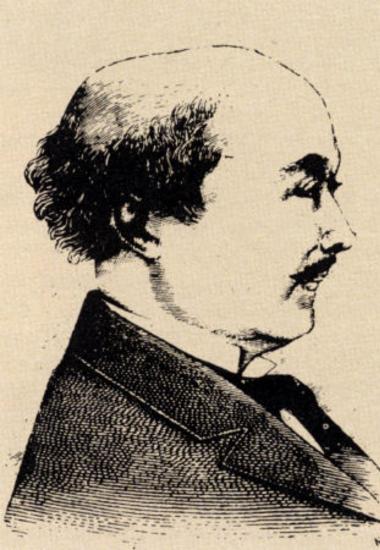 Τριαντάφυλλος Κλεάνθης