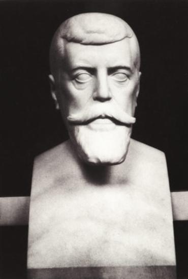 Πολίτης Νικόλαος