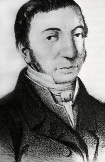 Βαρδαλάχος Κωνσταντίνος