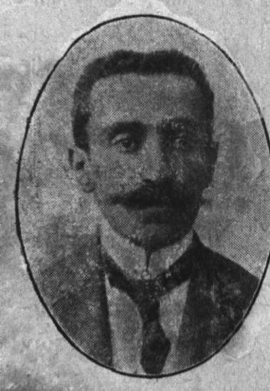 Κύρου Άδωνις