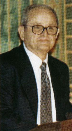 Σπανός Άλεξ