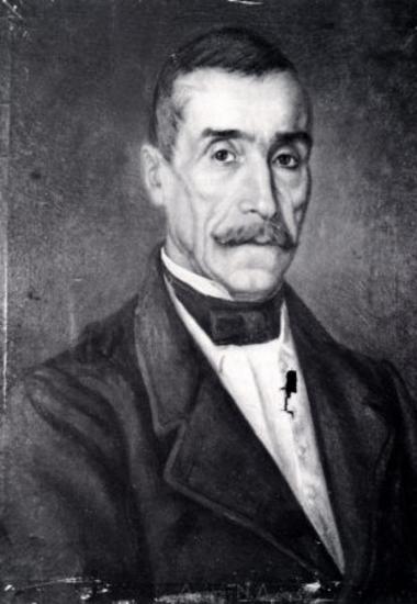 Drosos Georgios