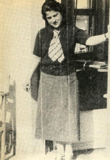 Σωτηρίου Διδώ