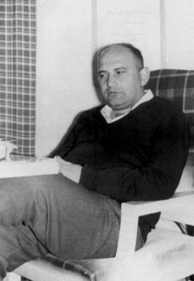 Ασλάνογλου Νίκος-Αλέξης