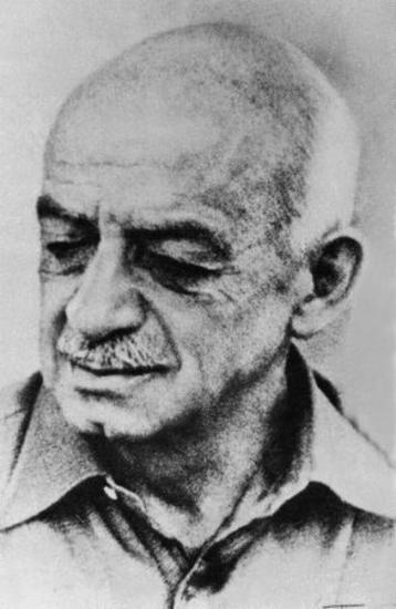 Λαμπράκης Δημήτρης