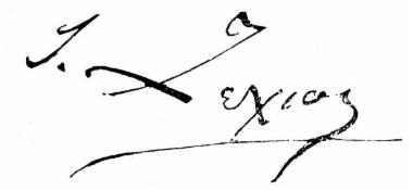 Ζωχιός Ιωάννης