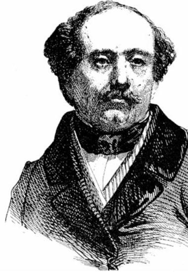 Καλλέργης Δημήτριος