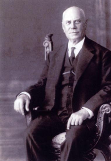 Chatzipateras Konstantinos