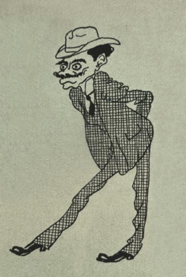 Κύρου Άδωνις